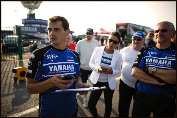 1069294_10151481771211644_1173957715_n